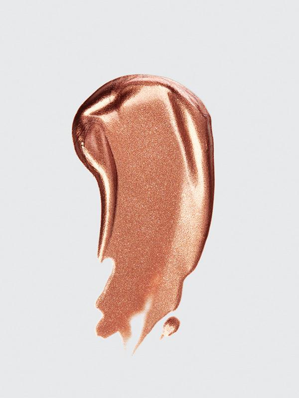 GLOSSEIR Niteshine - Deep Copper