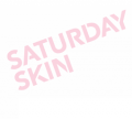 Saturday Skin Saturday Skin