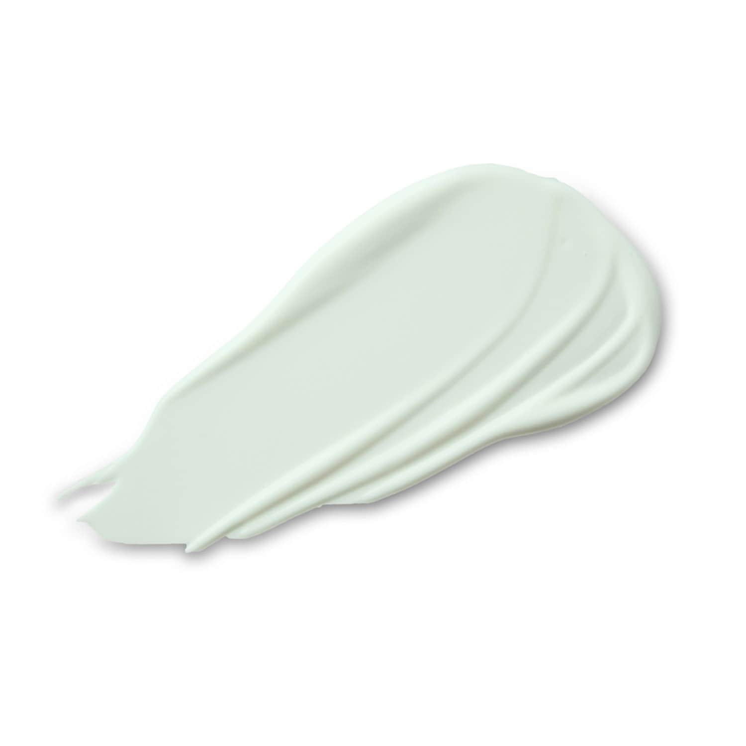 KATE SOMERVILLE ExfoliKate Glow Moisturizer