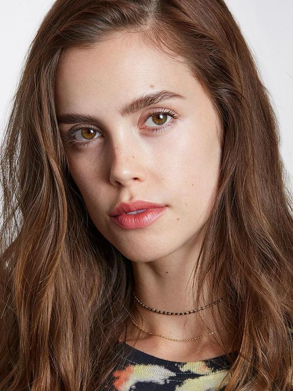 KOSAS Tinted Face Oil Foundation купить в Beauty Storage.  Быстрая доставка по России и СНГ.