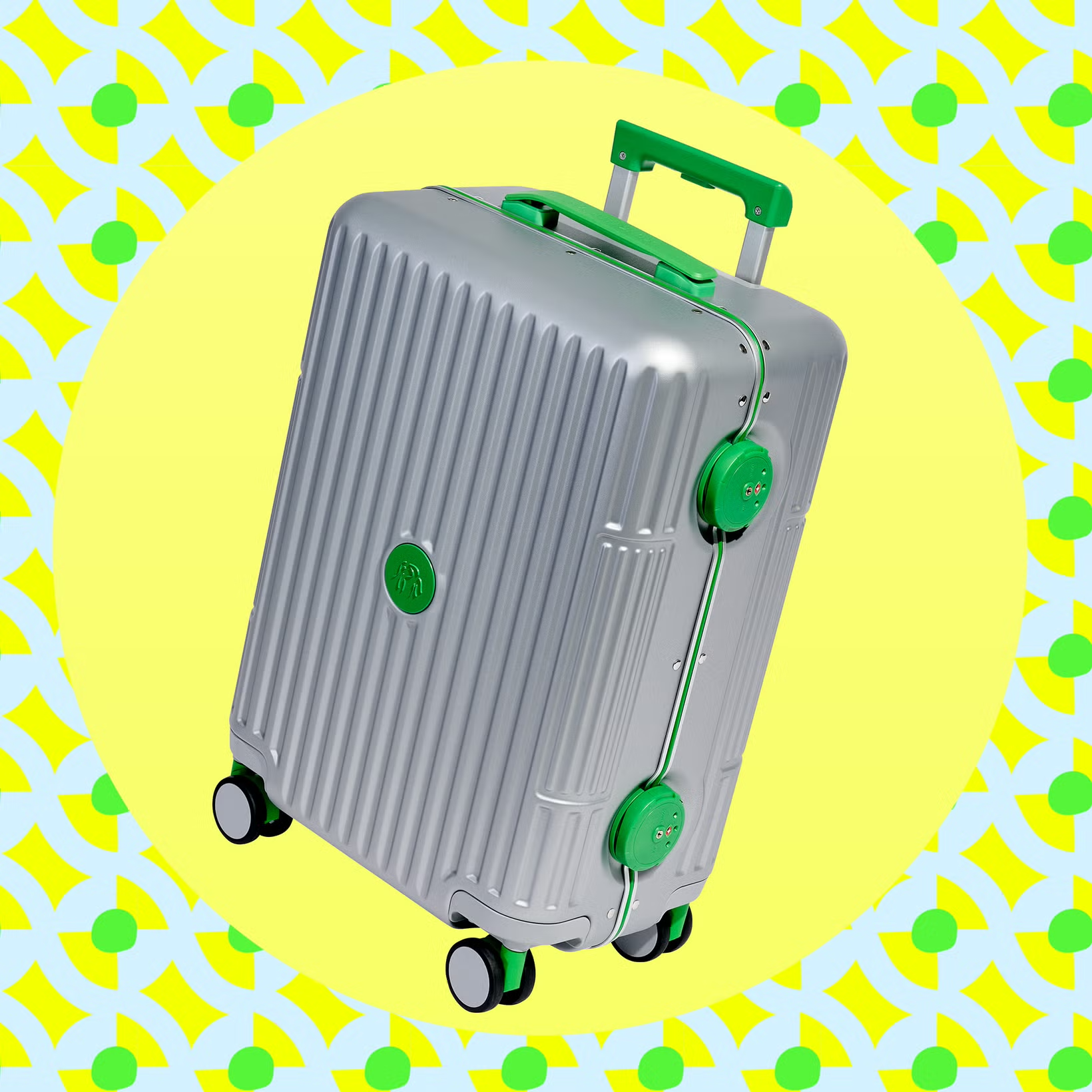 DRUNK ELEPHANT Trunk 8.0  DRUNK ELEPHANT Trunk 8.0  купить в Beauty Storage. Быстрая доставка по России и СНГ.