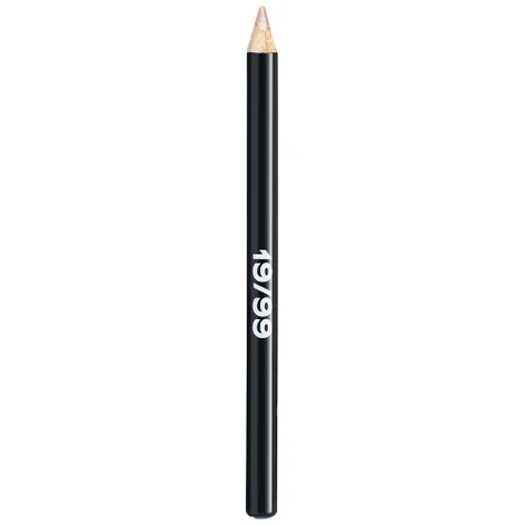 Купить 19/99 Beauty Precision Colour Pencil на Beautystorage.ru. Быстрая доставка по России и СНГ.