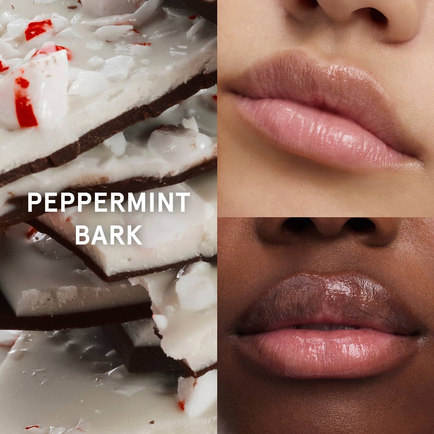 Купить GLOSSIER Balm Dotcom Sugar & Spice Duo на Beautystorage.ru. Быстрая доставка по России и СНГ.