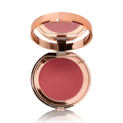 CHARLOTTE TILBURY Pillow Talk Lip & Cheek Glow - COLOUR OF DREAMS
