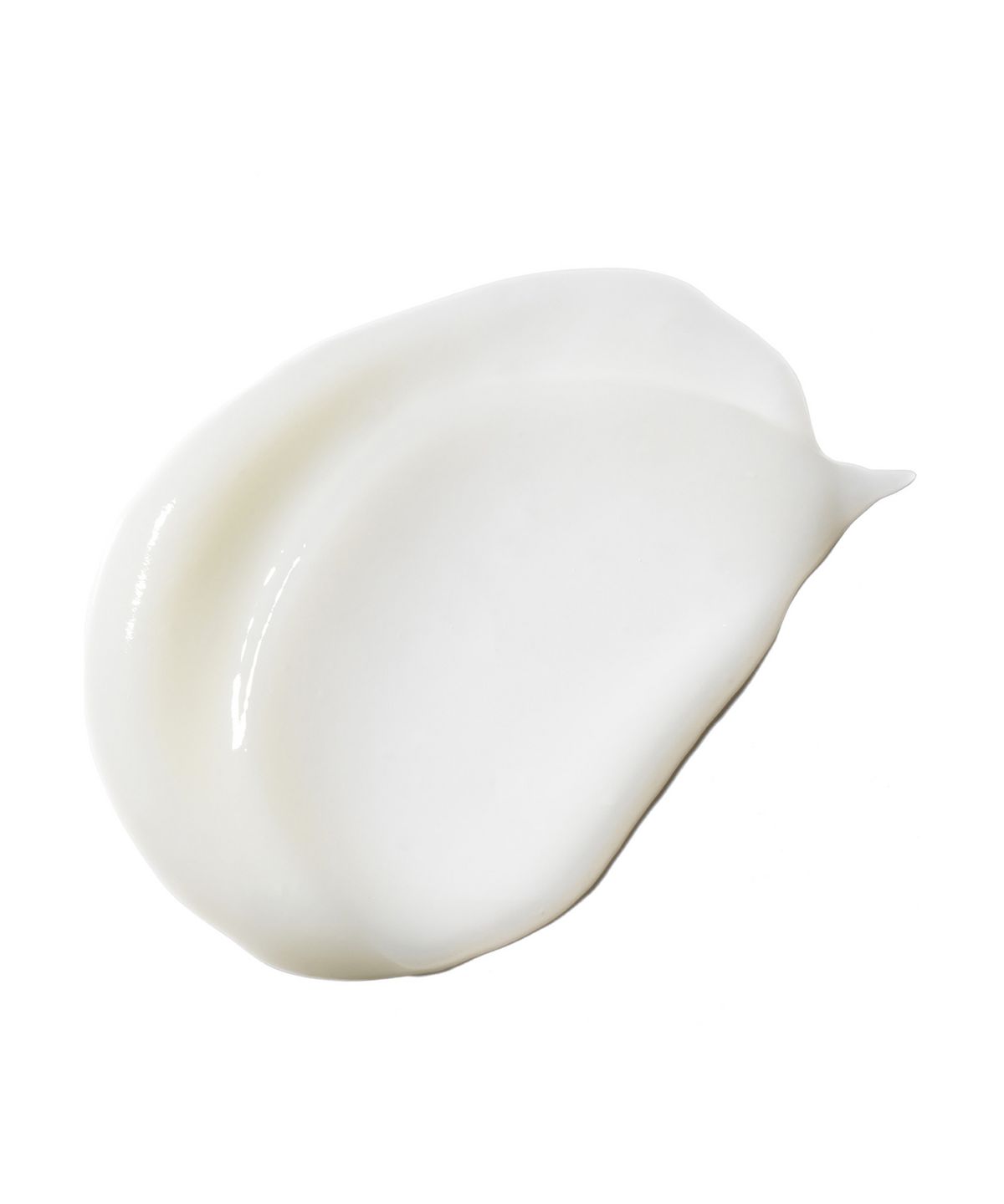 VIRTUE Refresh Purifying Leave-in Conditioner (150ml)