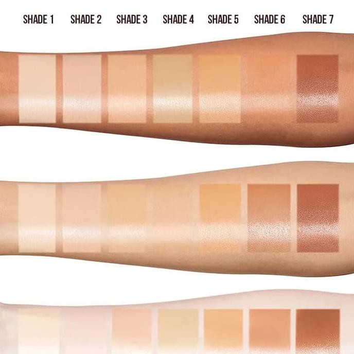 CHARLOTTE TILBURY Hollywood Flawless Filter купить в Beauty Storage.  Быстрая доставка по России и СНГ.