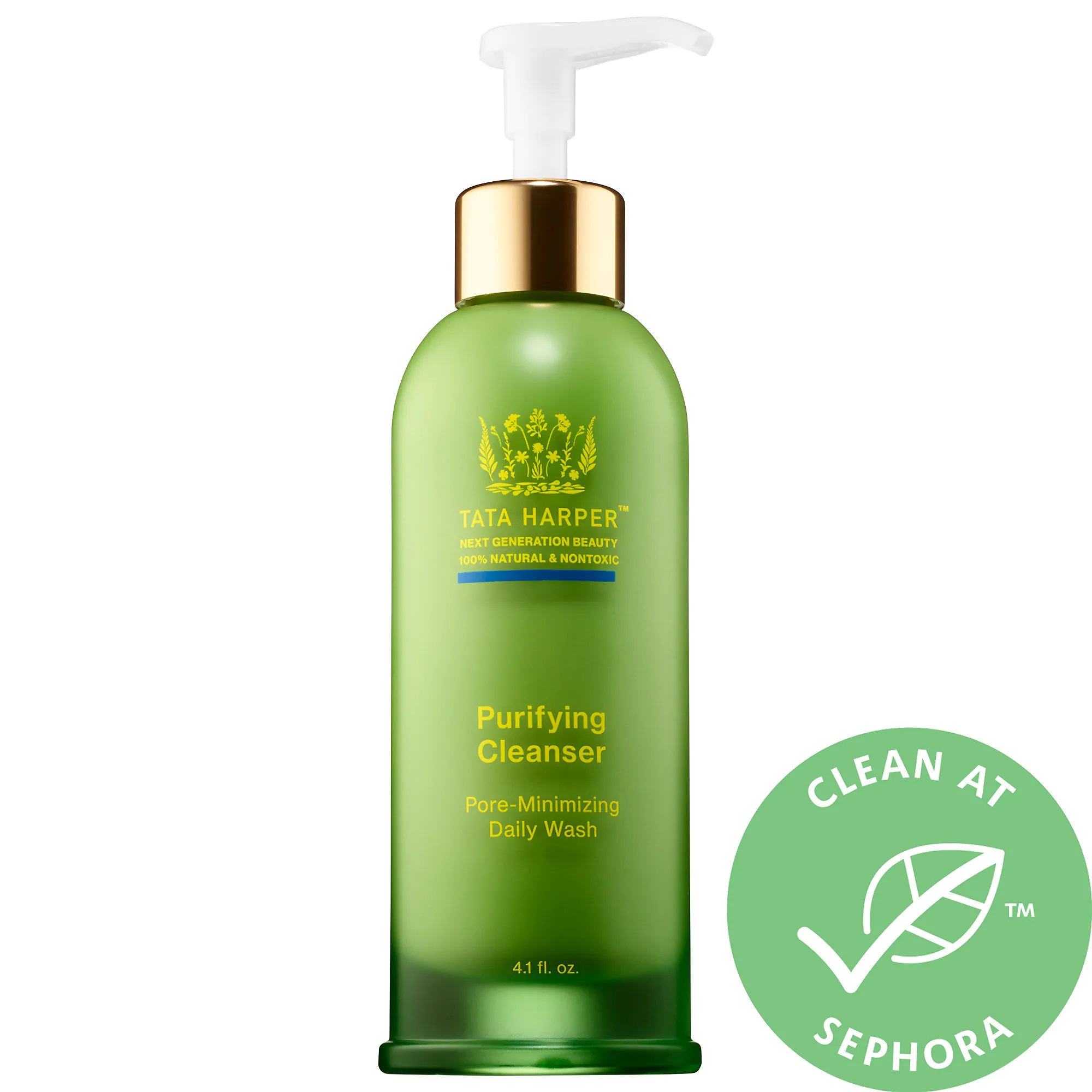 Purifying cleanser hydropeptide состав. Гидропептид purifying cleanser. Purifying cleanser hydropeptide. Purifying cleanser. Purifying cleanser.