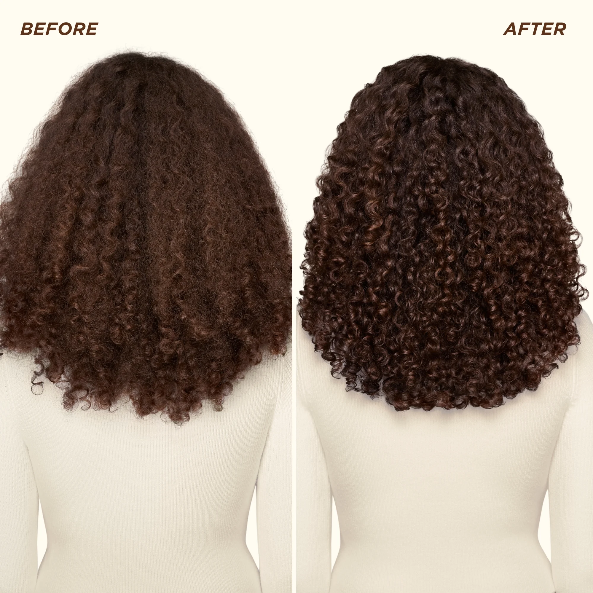 Купить GISOU Honey Milk Active Repair Leave-In Conditioner Mist на Beautystorage.ru. Быстрая доставка по России и СНГ.
