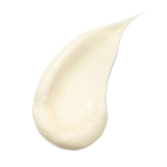 Купить NATURIUM Dew-Glow Moisturiser Mineral SPF 50 на Beautystorage.ru. Быстрая доставка по России и СНГ.