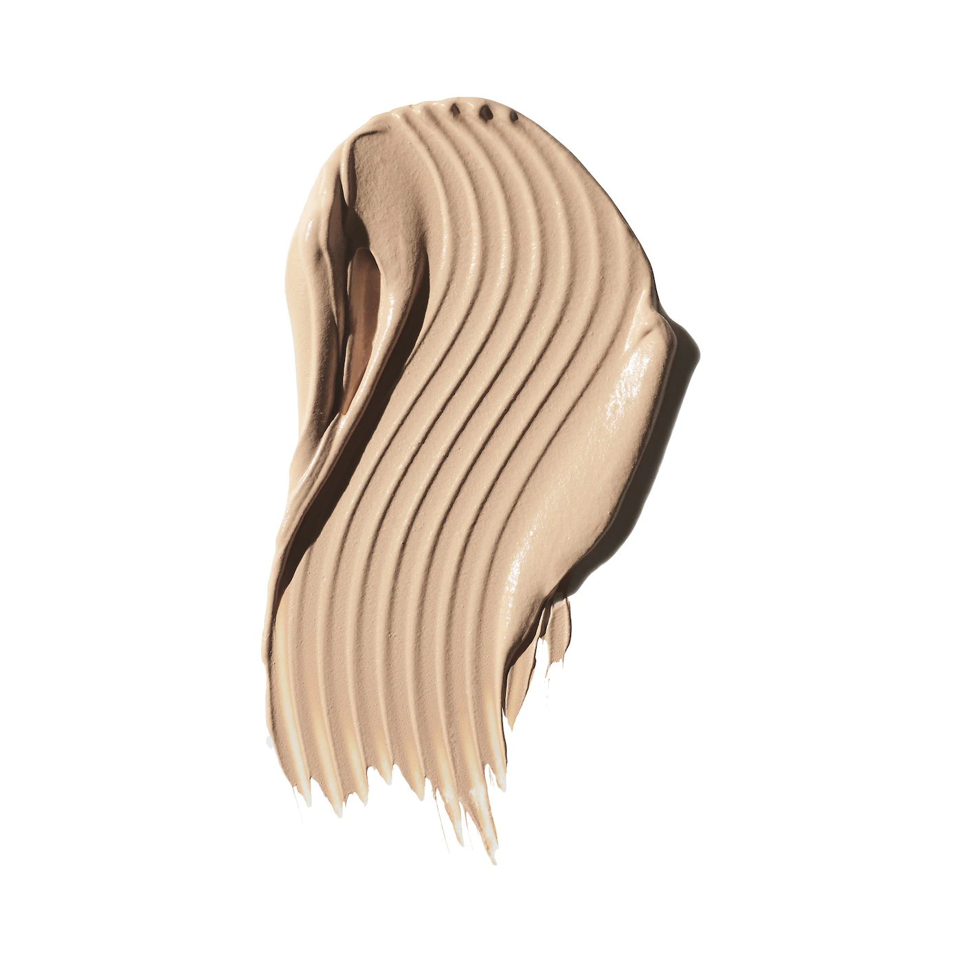 ROSE INC Softlight Clean Dewy Hydrating Concealer купить в Beauty Storage. Быстрая доставка по России и СНГ.