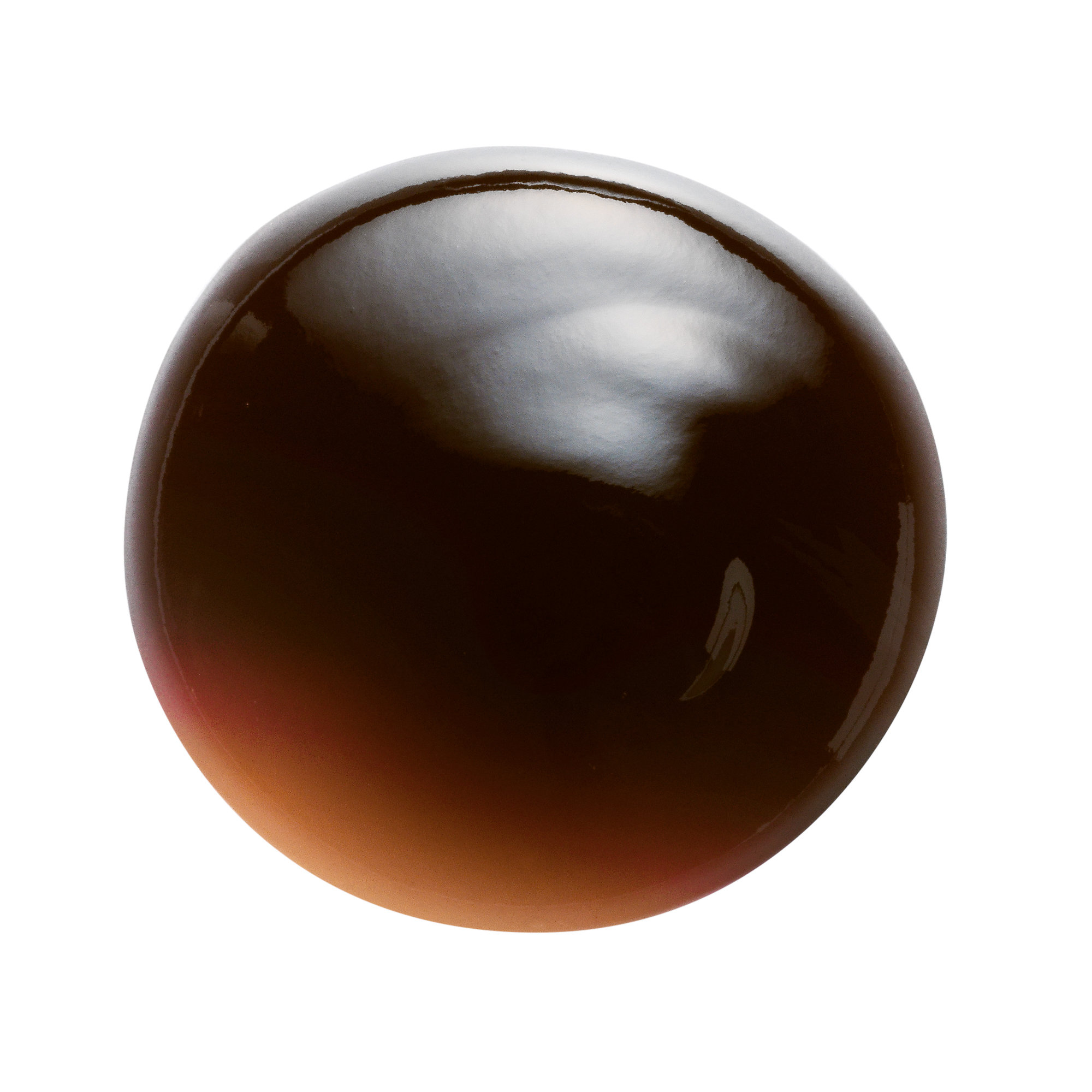 BUMBLE AND BUMBLE Bb. Color Gloss