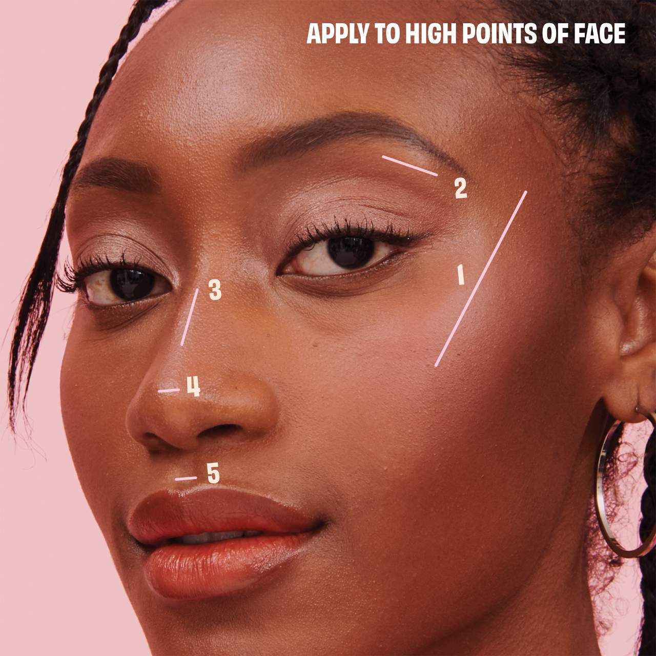 Купить BENEFIT COSMETICS Dandelion Twinkle Shimmer Finish Powder Highlighter на Beautystorage.ru. Быстрая доставка по России и СНГ.