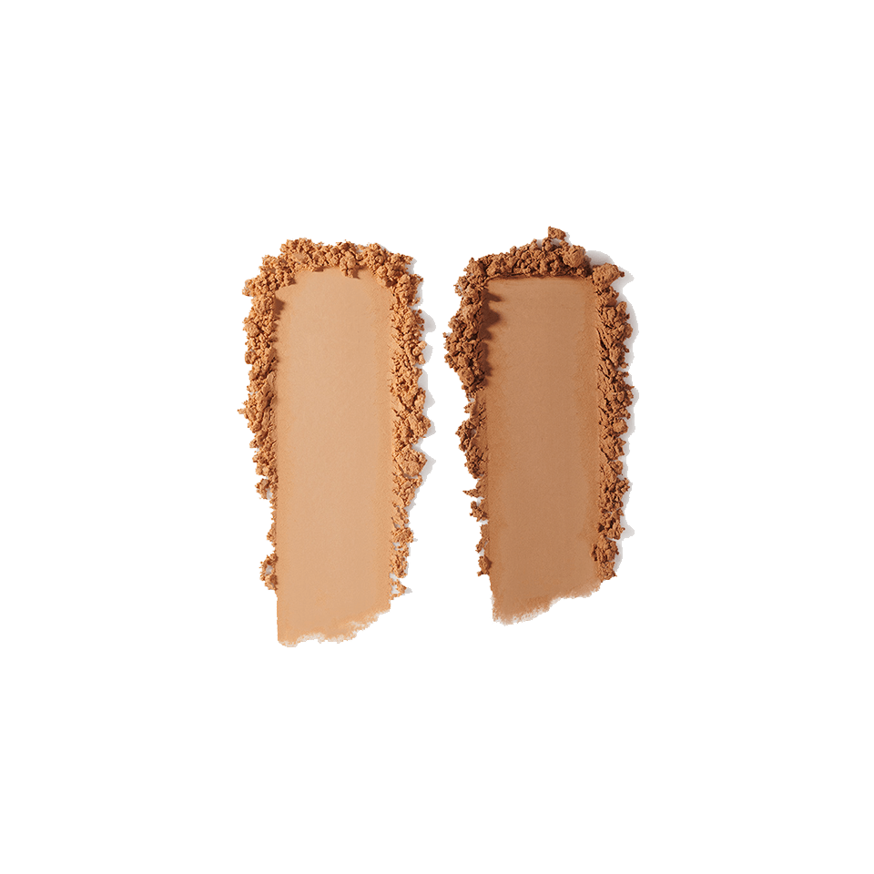 VICTORIA BECKHAM BEAUTY Matte Bronzing Brick купить в Beauty Storage. Быстрая доставка по России и СНГ.
