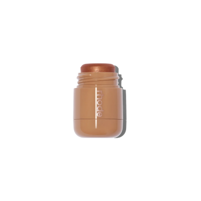 RHODE Pocket Pearl - Gemini