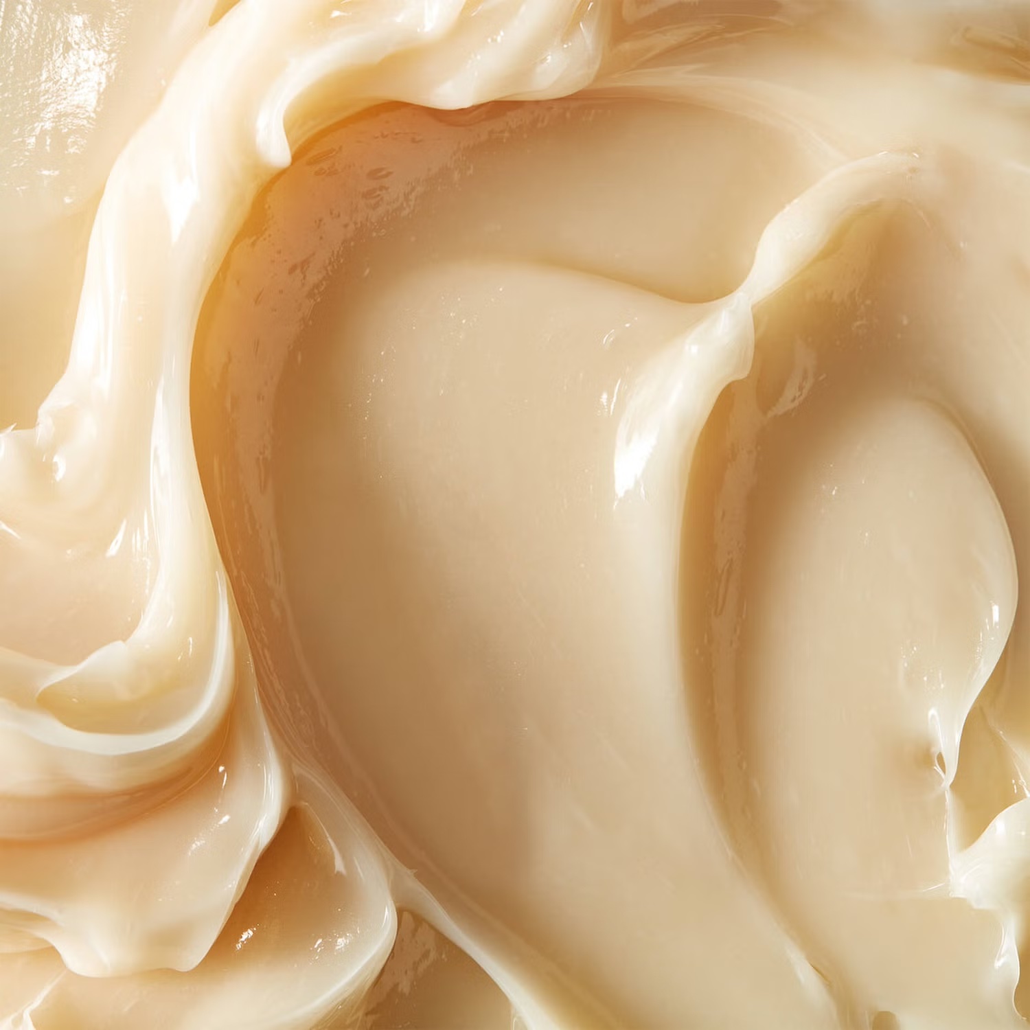 ESPA Overnight Hydration Therapy ESPA Overnight Hydration Therapy купить в Beauty Storage. Быстрая доставка по России и СНГ.