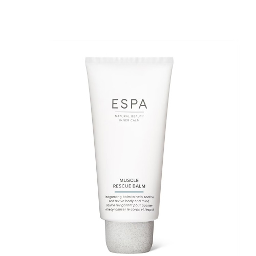 ESPA Muscle Rescue Balm купить в Beauty Storage. Быстрая доставка по России и СНГ.