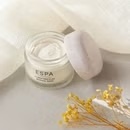 ESPA Clarifying Clay Mineral Mask ESPA Clarifying Clay Mineral Mask купить в Beauty Storage. Быстрая доставка по России и СНГ.