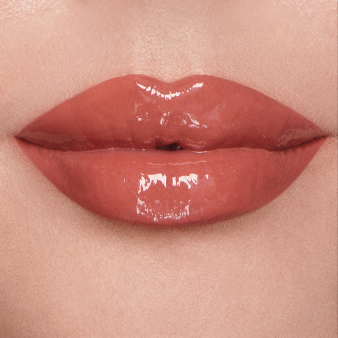 CHARLOTTE TILBURY The Iconic Beauty Secrets Everyone Wants Kit