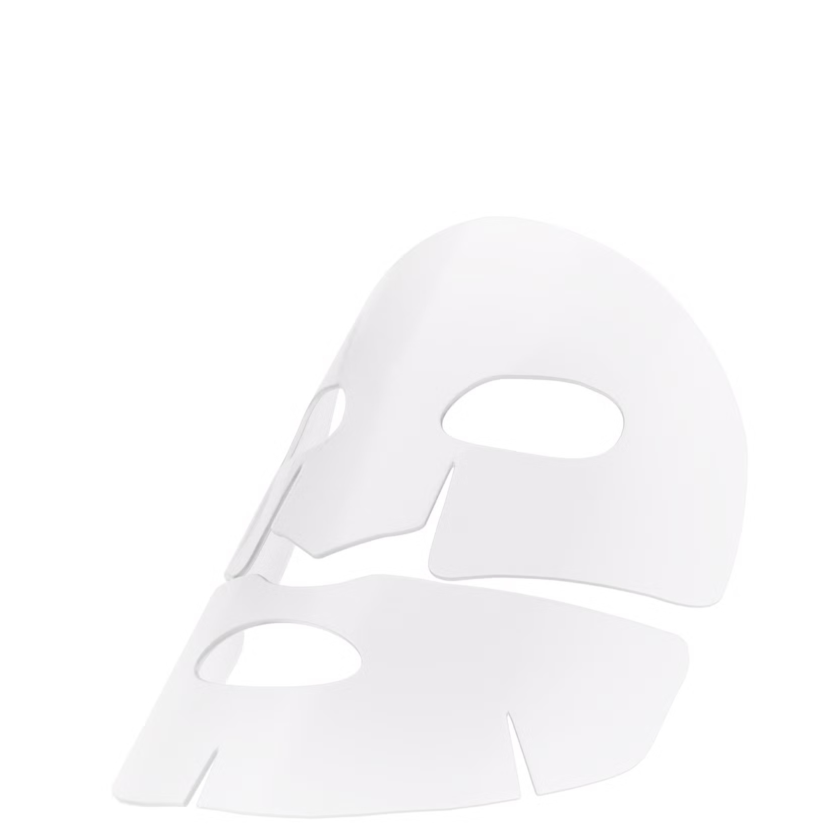 BIOEFFECT Imprinting Hydrogel Mask купить в Beauty Storage. Быстрая доставка по России и СНГ.