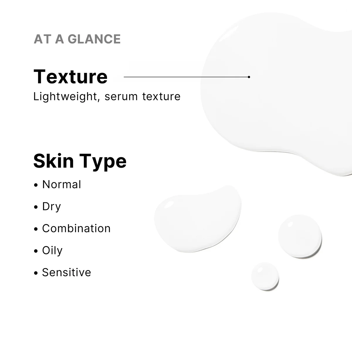 Купить SKINCEUTICALS P-Tiox Neuro-Peptide Serum на Beautystorage.ru. Быстрая доставка по России и СНГ.