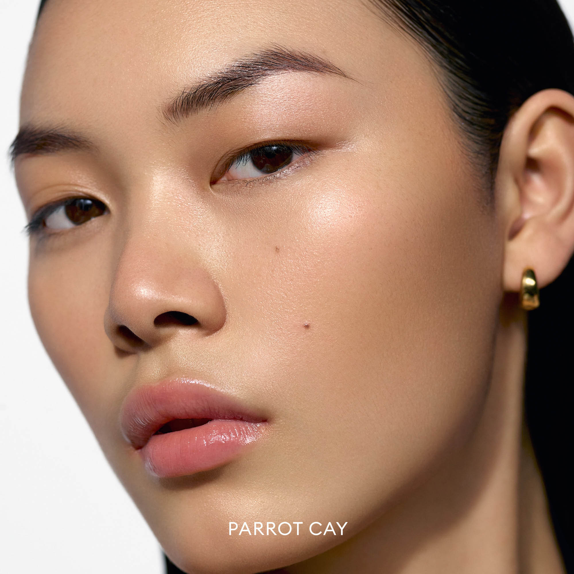 ROSE INC Solar Infusion Moisturizing Cream Bronzer купить в Beauty Storage. Быстрая доставка по России и СНГ.