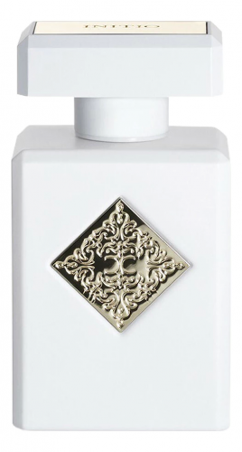 INITIO PARFUMS PRIVES Musk Therapy купить в Beauty Storage. Быстрая доставка по России и СНГ.