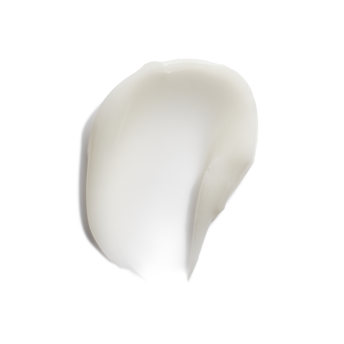 THE ORDINARY Squalane + Amino Acids Lip Balm купить в Beauty Storage. Быстрая доставка по России и СНГ.
