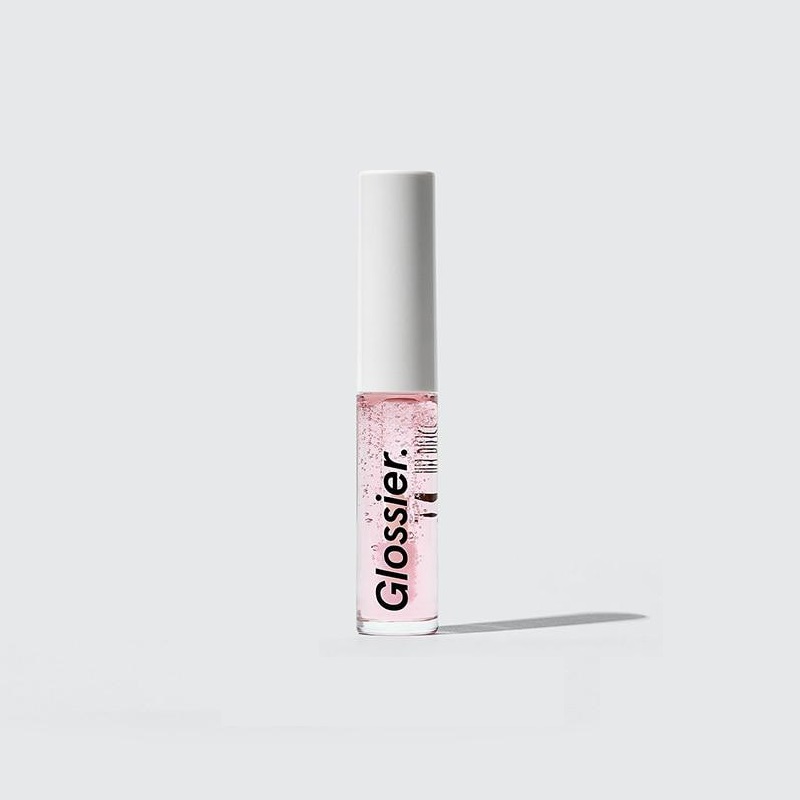 GLOSSIER Lip Gloss - Clear GLOSSIER Lip Gloss - Clear