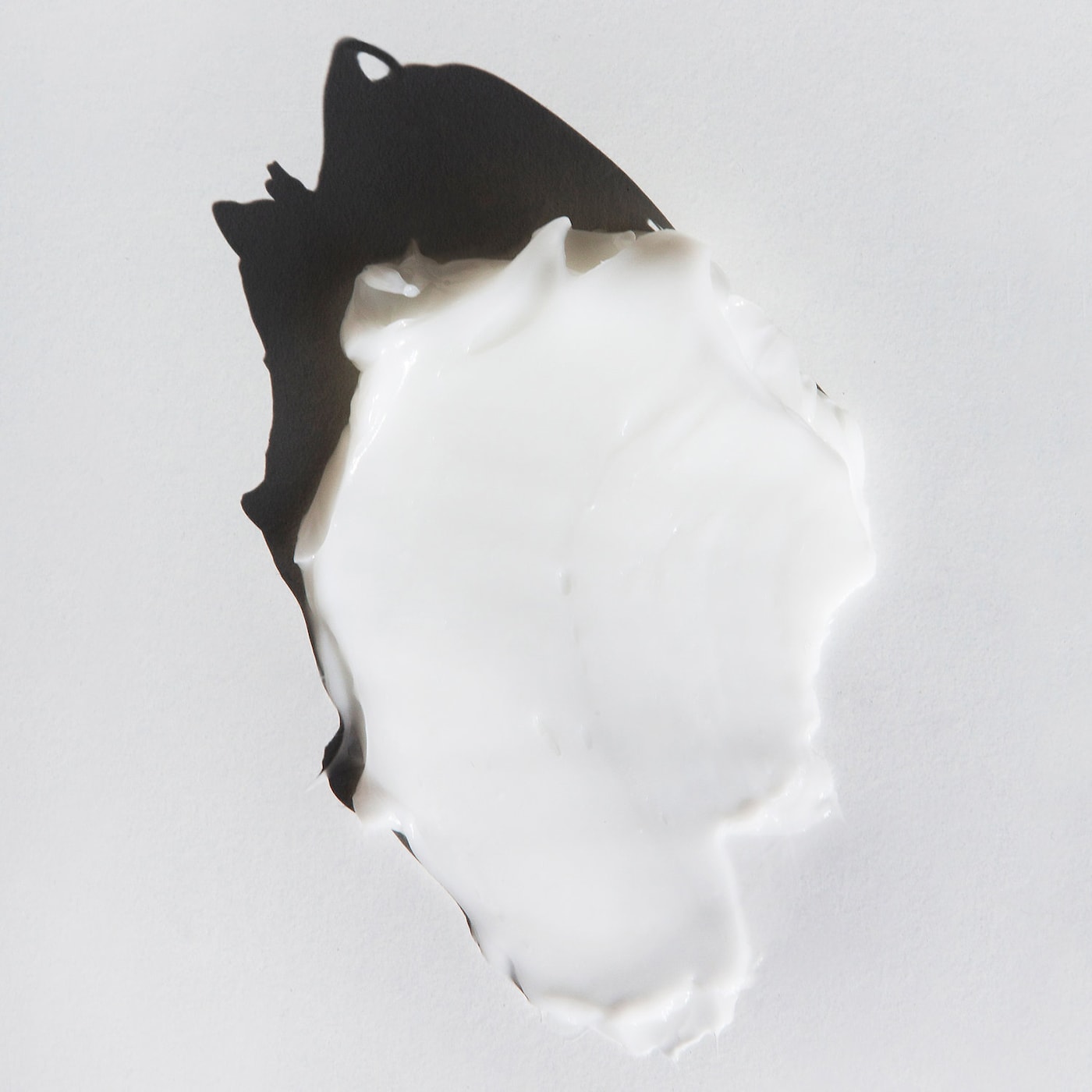 OUAI Medium Hair Conditioner купить в Beauty Storage. Быстрая доставка по России и СНГ.
