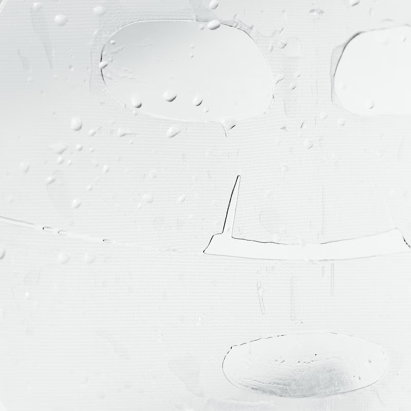 BIOEFFECT Imprinting Hydrogel Mask купить в Beauty Storage. Быстрая доставка по России и СНГ.