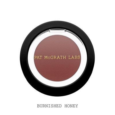 PAT MCGRATH LABS Eyedols™ Eye Shadow - Burnished Honey PAT MCGRATH LABS Eyedols™ Eye Shadow - Burnished Honey