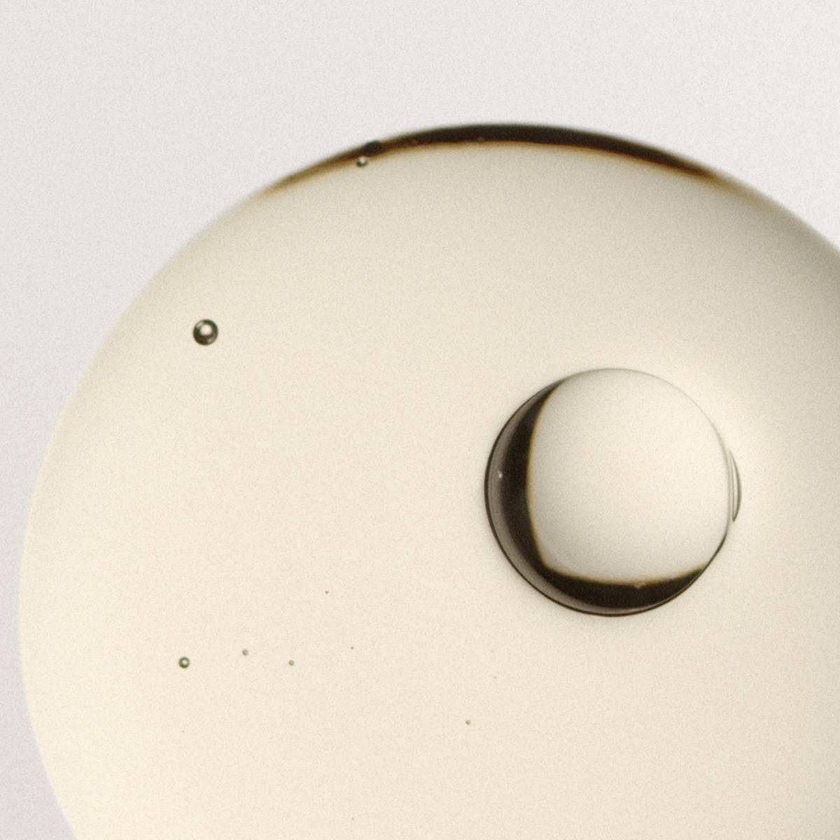 Купить ROSE INC Illuminating & Balancing Body Oil на Beautystorage.ru. Быстрая доставка по России и СНГ.