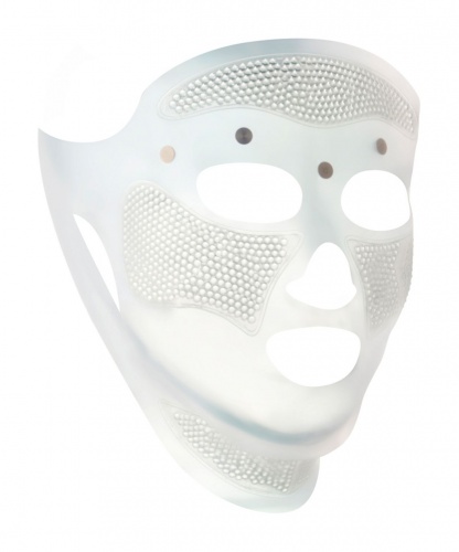 CHARLOTTE TILBURY Cryo-Recovery Face Mask CHARLOTTE TILBURY Cryo-Recovery Face Mask купить в Beauty Storage. Быстрая доставка по России и СНГ.