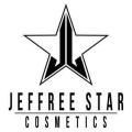 Jeffree Star