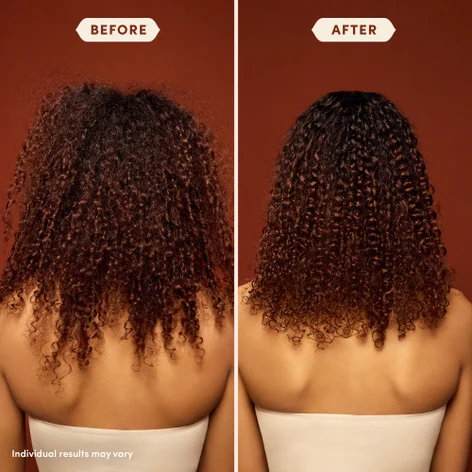 Купить FABLE & MANE Glossy Styling Hair Oil на Beautystorage.ru. Быстрая доставка по России и СНГ.
