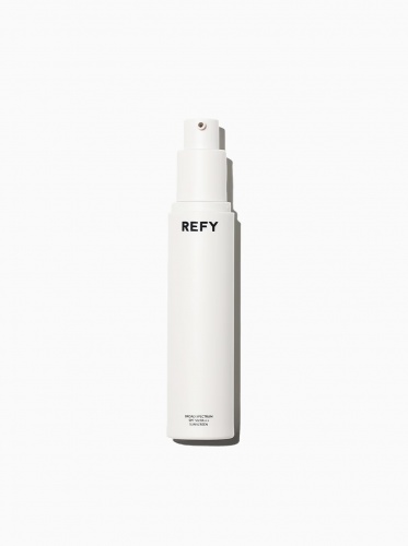 REFY Skin Trio SPF 50 купить в Beauty Storage. Быстрая доставка по России и СНГ.