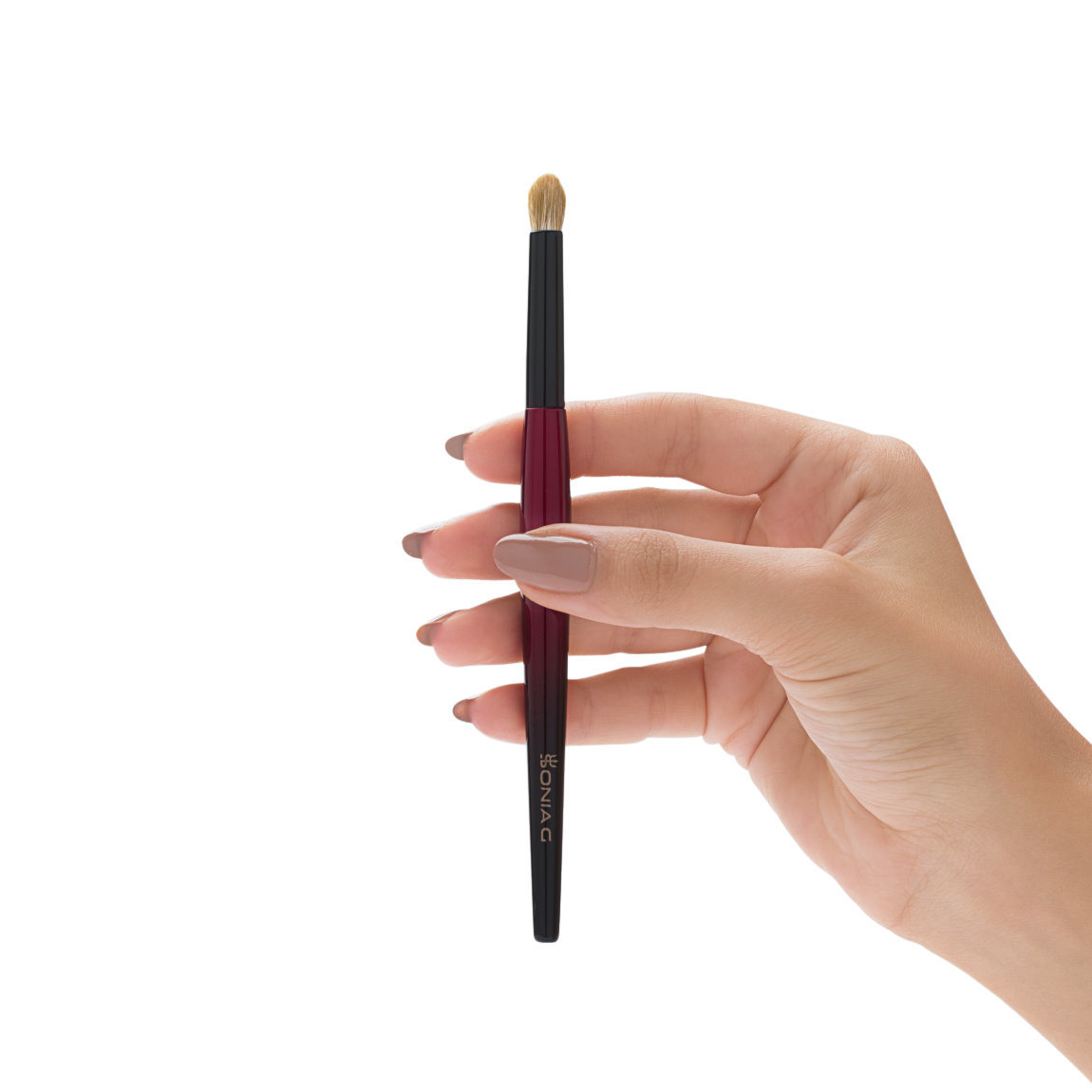 Купить SONIA G. Fusion Eye Detail на Beautystorage.ru. Быстрая доставка по России и СНГ.