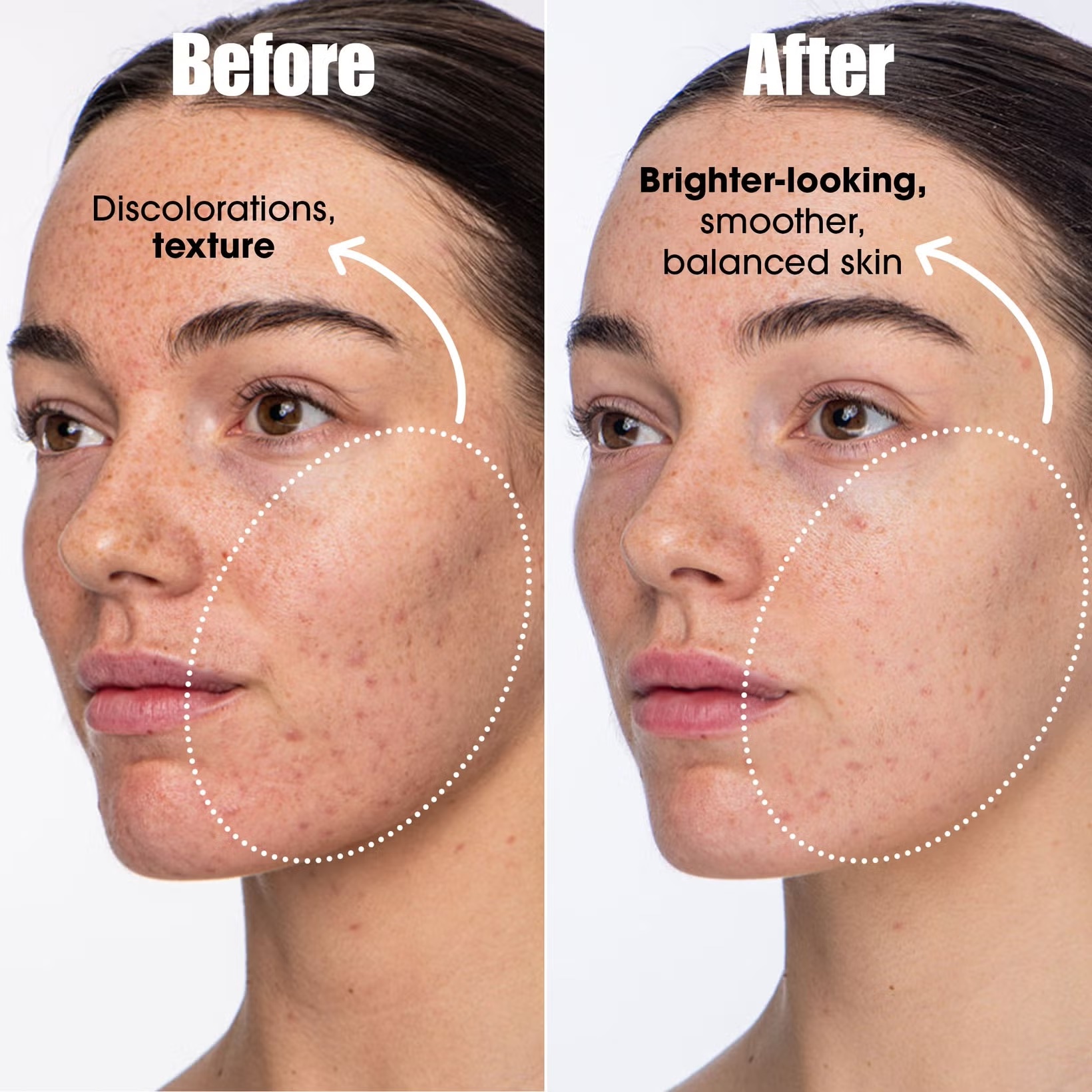 SUNDAY RILEY Detox Darling Microbiome Balancing Toner + Essence купить в Beauty Storage. Быстрая доставка по России и СНГ.