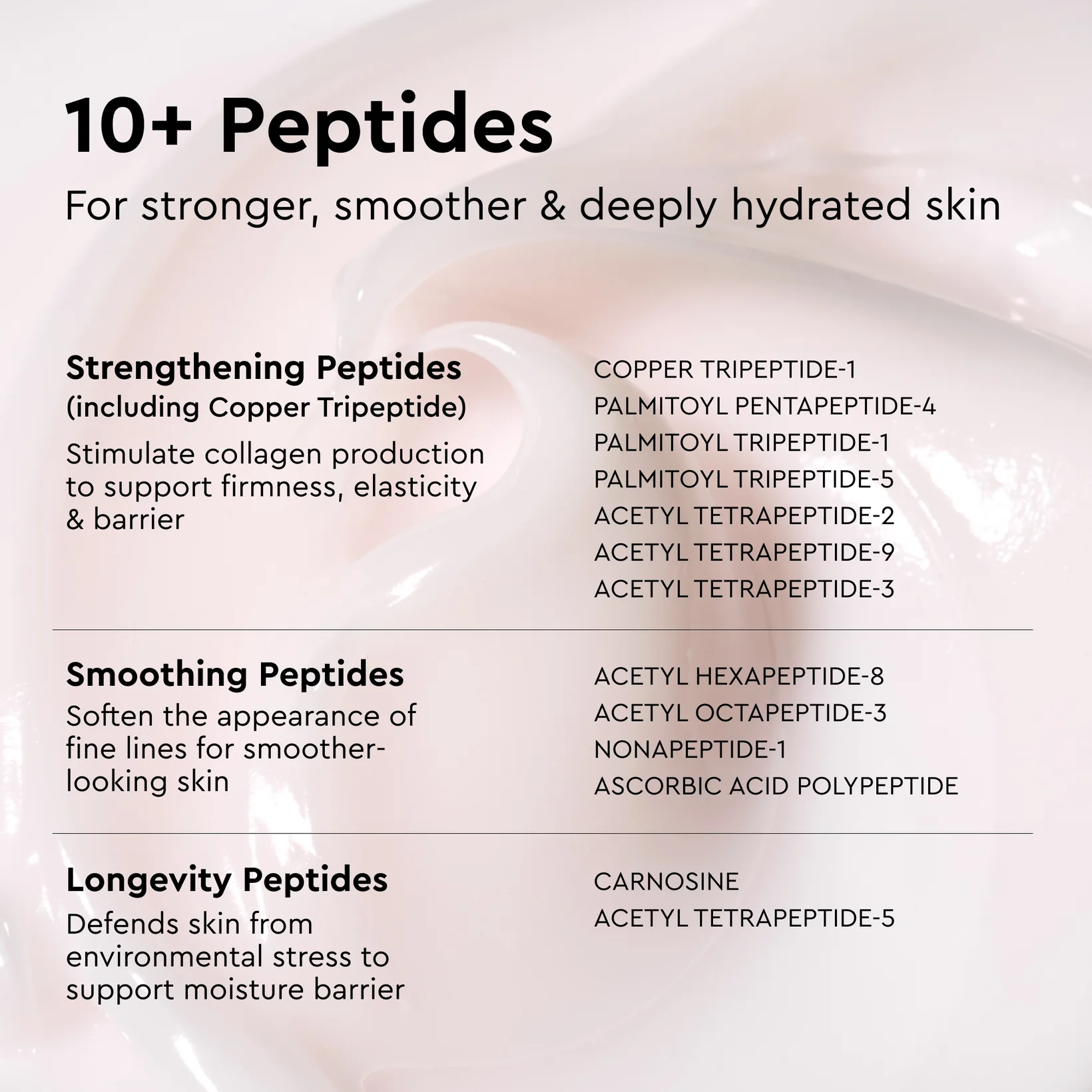 Купить GLOW RECIPE Watermelon Milk Peptide Glow Cushion Cream на Beautystorage.ru. Быстрая доставка по России и СНГ.