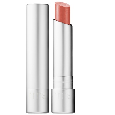 RMS BEAUTY Wild With Desire Lipstick - Brain Teaser