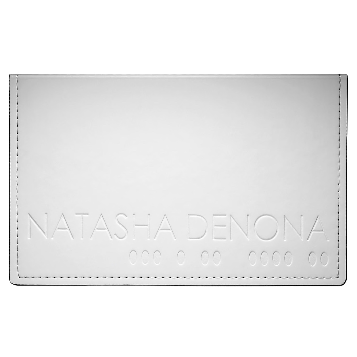 NATASHA DENONA Eyeshadow Palette 28
