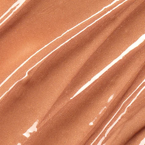 Купить AMELIORATE Illuminating Glow Transforming Body Lotion на Beautystorage.ru. Быстрая доставка по России и СНГ.