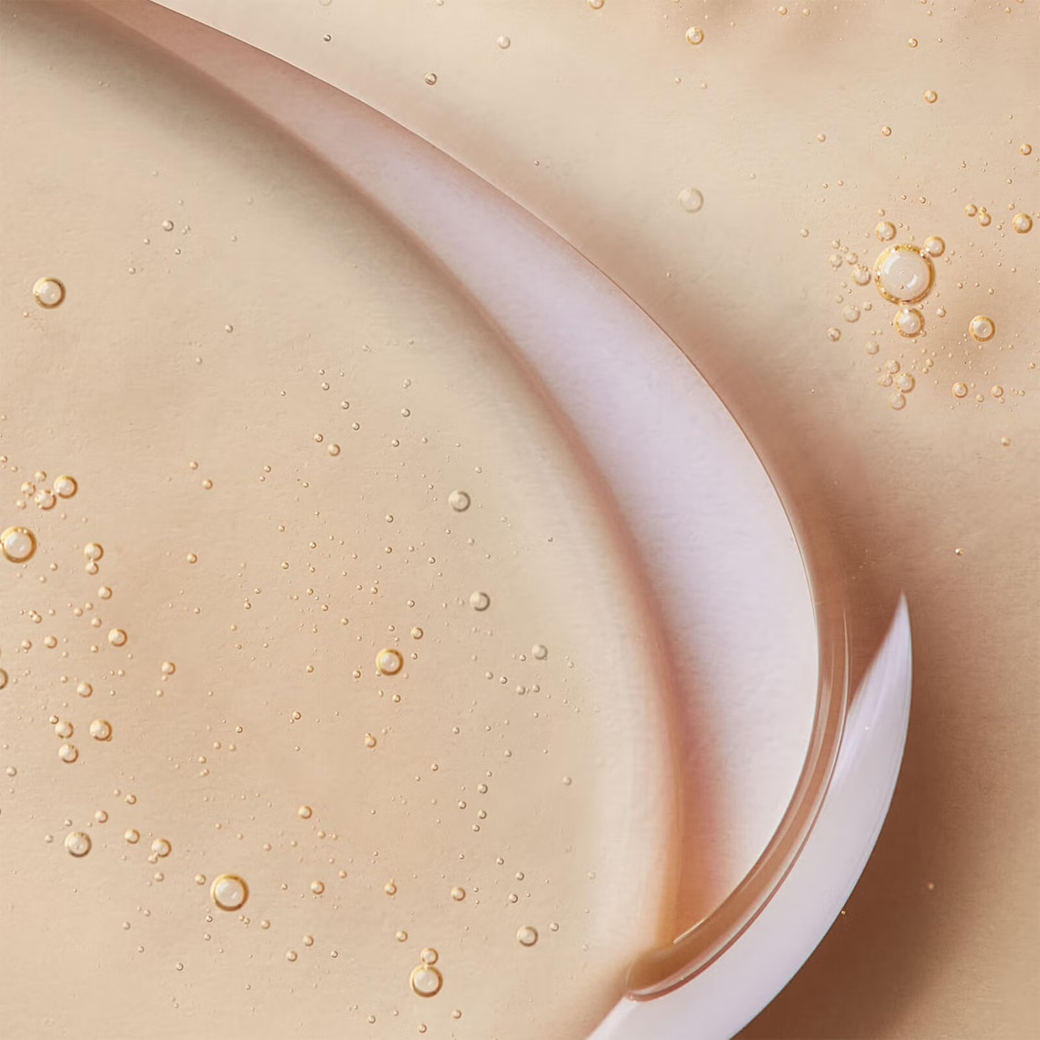 ESPA Fitness Shower Oil купить в Beauty Storage. Быстрая доставка по России и СНГ.