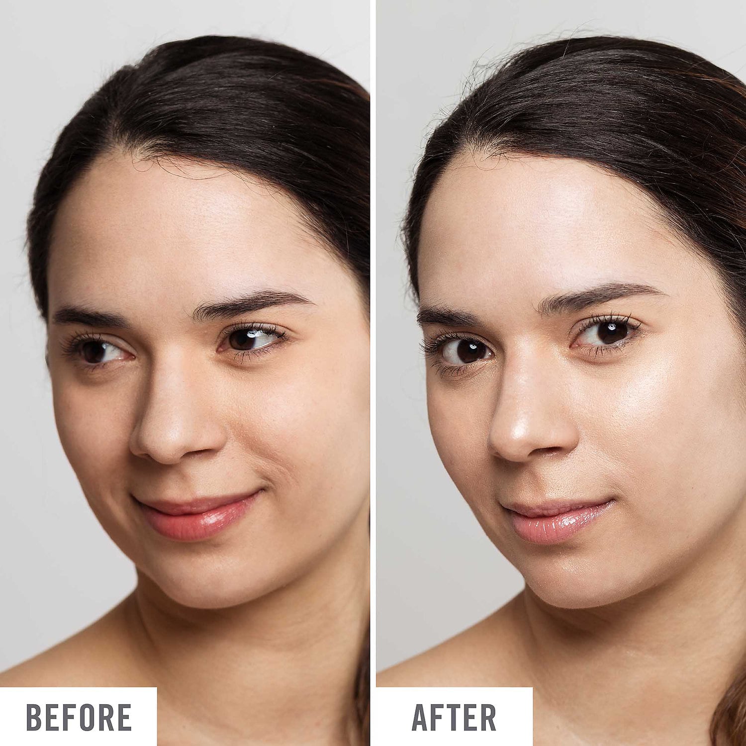 FIRST AID BEAUTY Hello FAB Coconut Skin Smoothie Priming Moisturizer