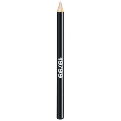 19/99 BEAUTY Precision Colour Pencil - Lustro