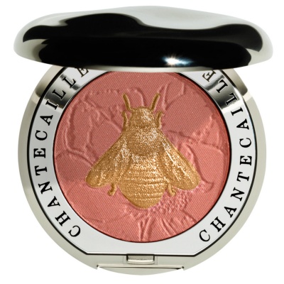 CHANTECAILLE Philanthropy Cheek Shades - Bee (Emotion)