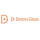 Dr. Dennis Gross