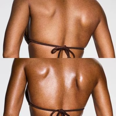 Купить FENTY SKIN Lil Butta Dropz Duo  на Beautystorage.ru. Быстрая доставка по России и СНГ.