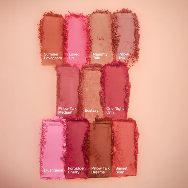 Купить CHARLOTTE TILBURY Airbrush Flawless Blush Blur на Beautystorage.ru. Быстрая доставка по России и СНГ.