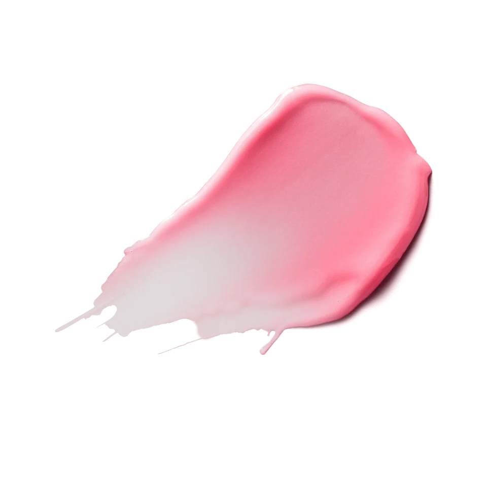 Купить VICTORIA BECKHAM Posh Balm. Быстрая доставка по России и СНГ.